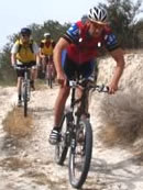 Mountainbiketour Zypern Radverleih Bikeurlaub buchen