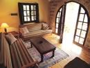 Mespilo Ferienhaus in Tochni Zypern